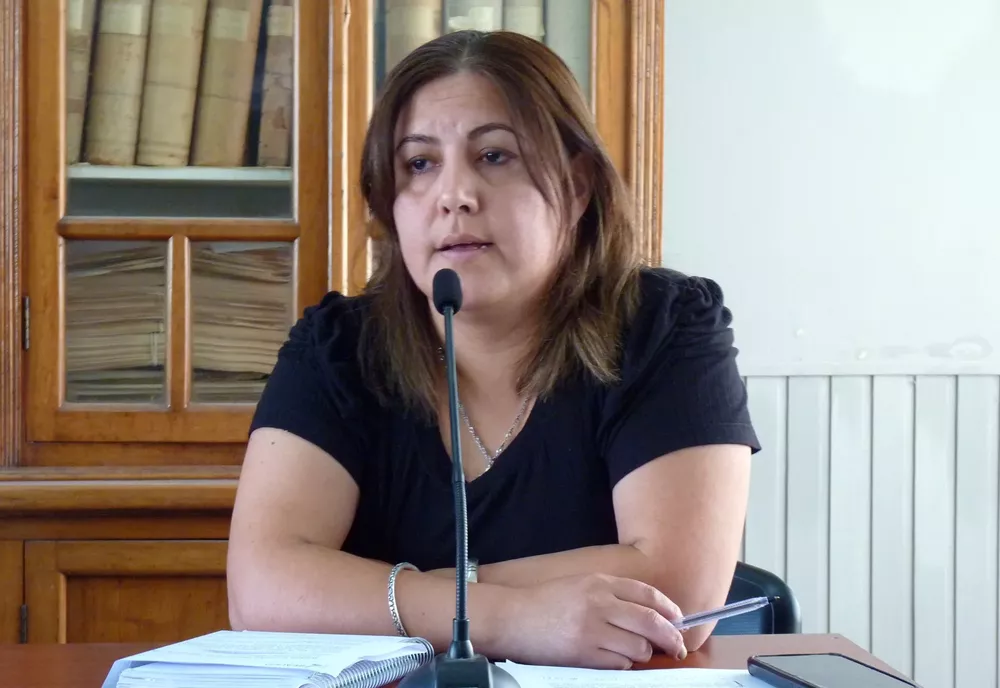 gisella cabrera (FILEminimizer)