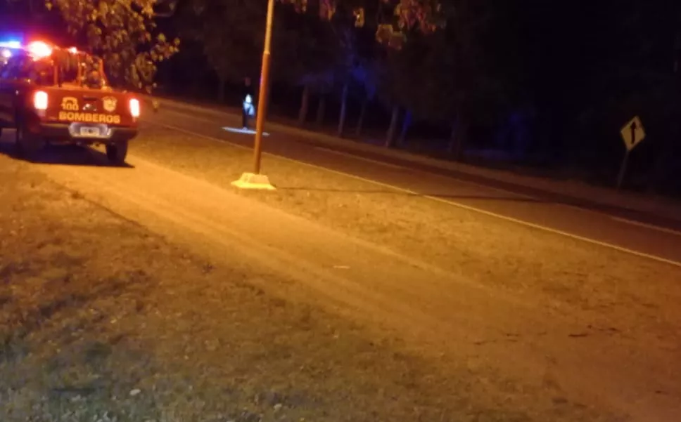 58650e10-0e33-4216-8708-c070bced4815