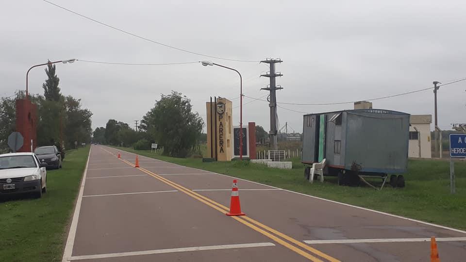 91549195_3114103128601338_2899059476910833664_n