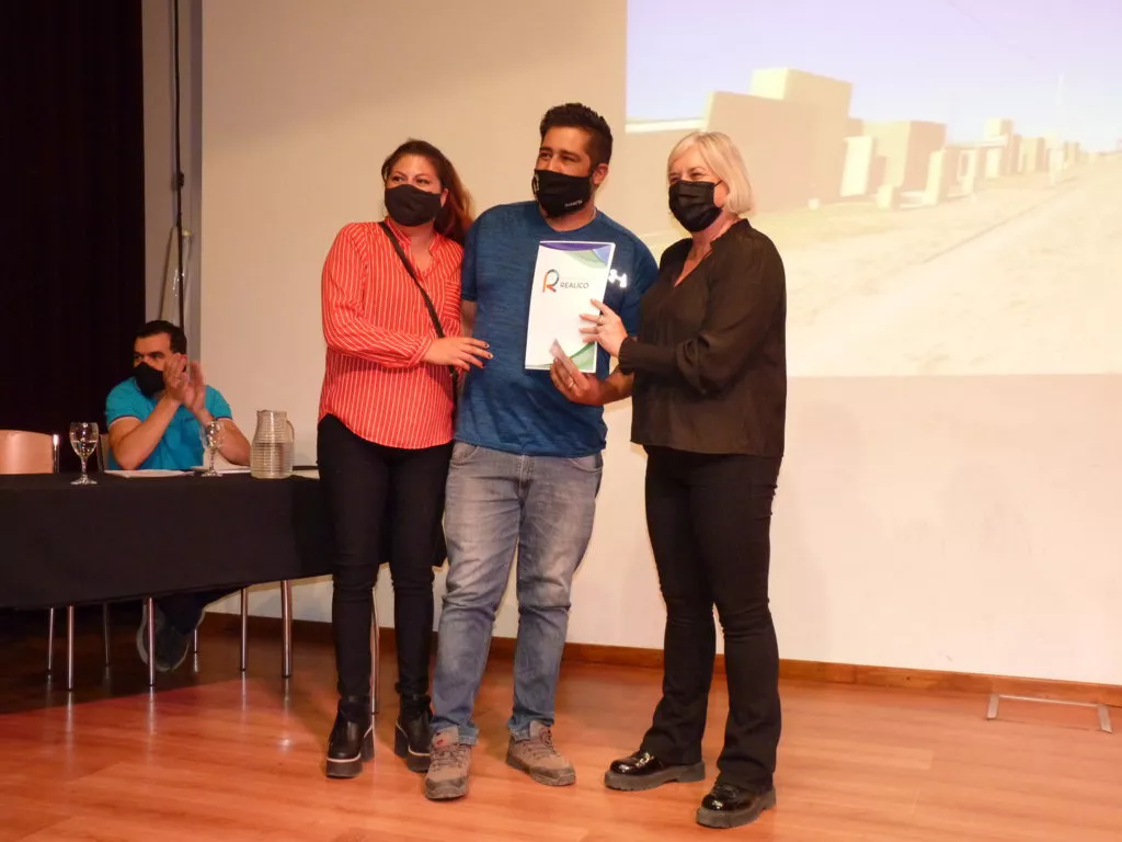 P1130811 (FILEminimizer)