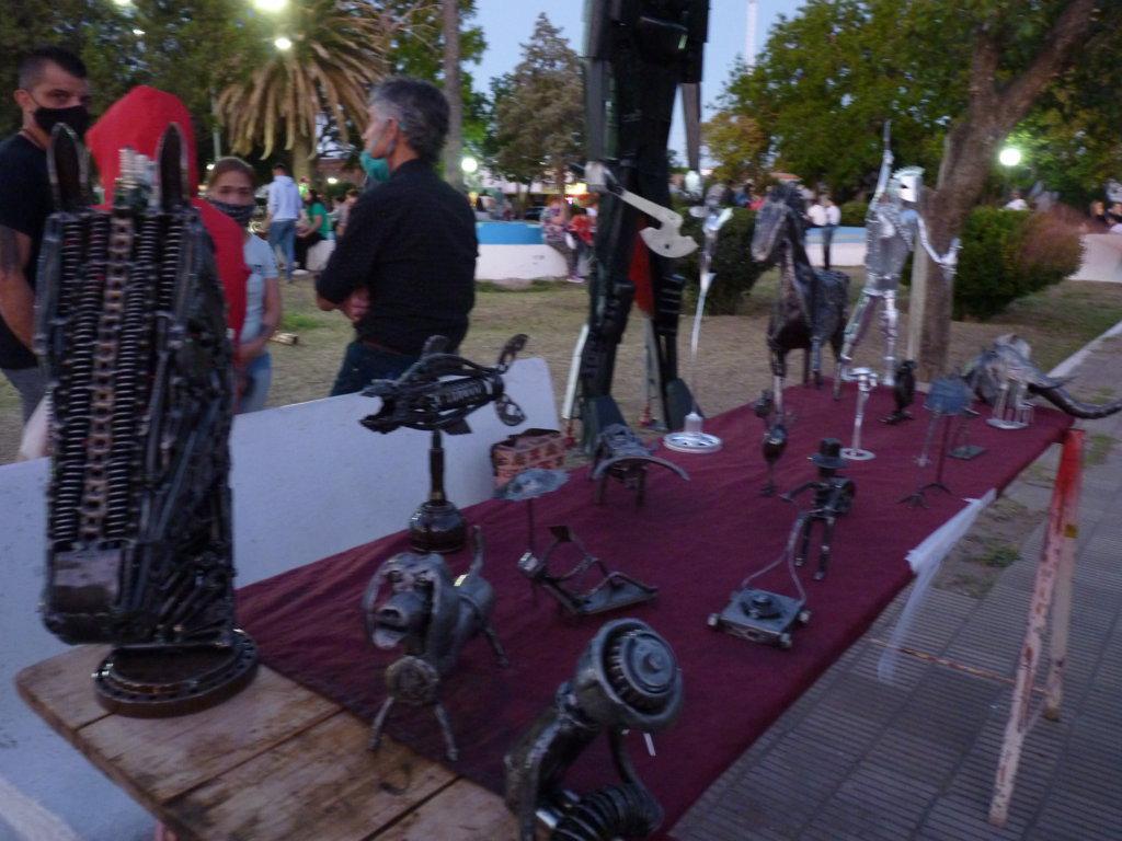 P1070156 (FILEminimizer)