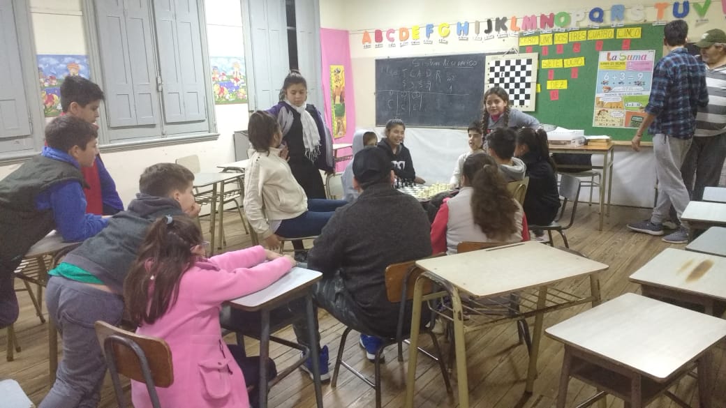 77a76e47-1575-4563-affe-39930dd4e923