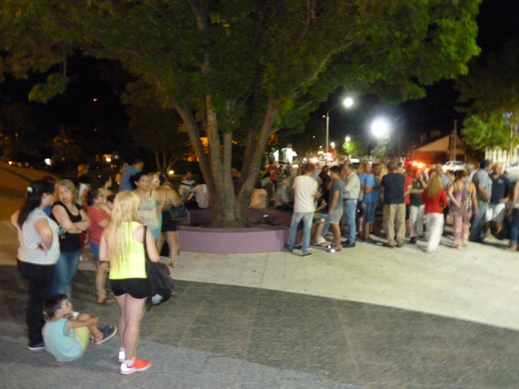 P1330320 (FILEminimizer)