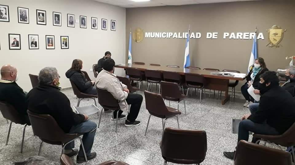 FB_IMG_1592920384007