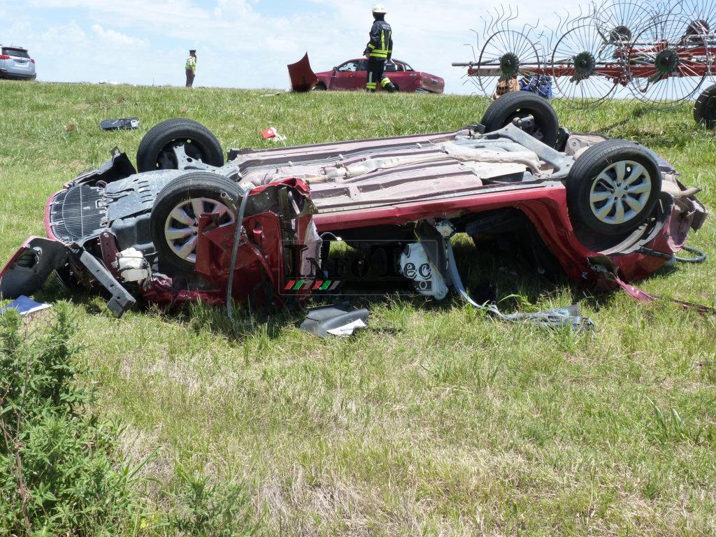 P1310751 (FILEminimizer)