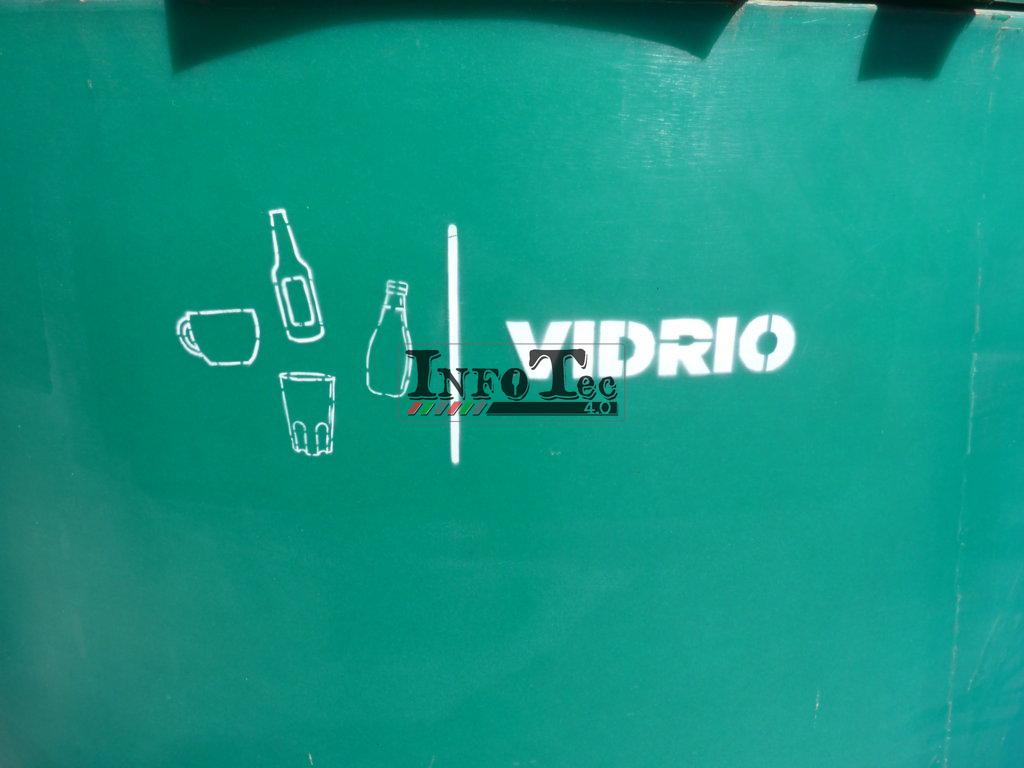 P1330356 (FILEminimizer)