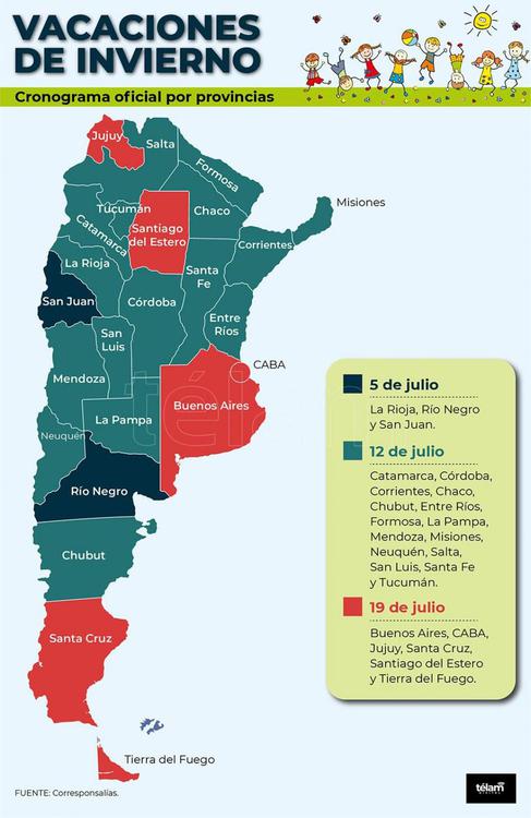 60e0d64a7e7d6_1004x1546