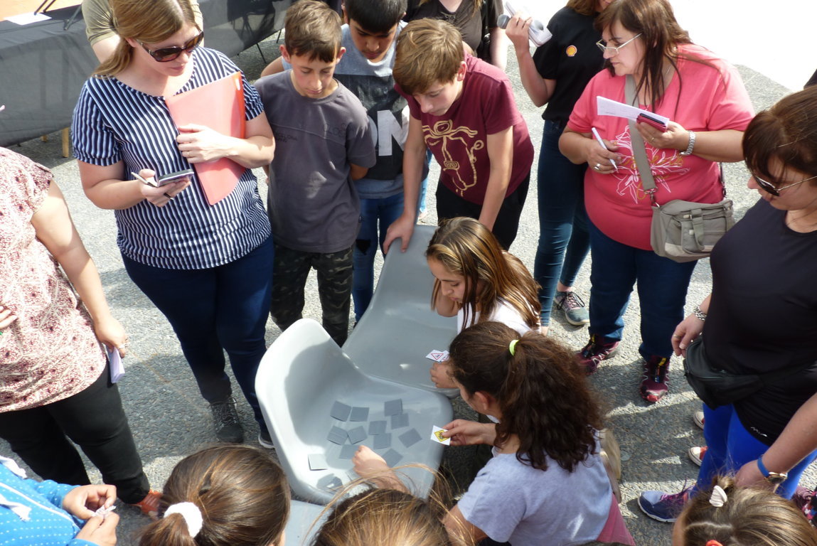 P1420627 (FILEminimizer)