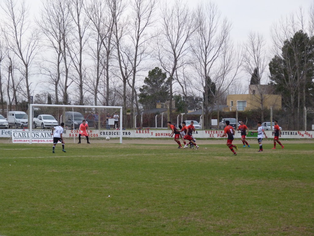 P1240395 (FILEminimizer)