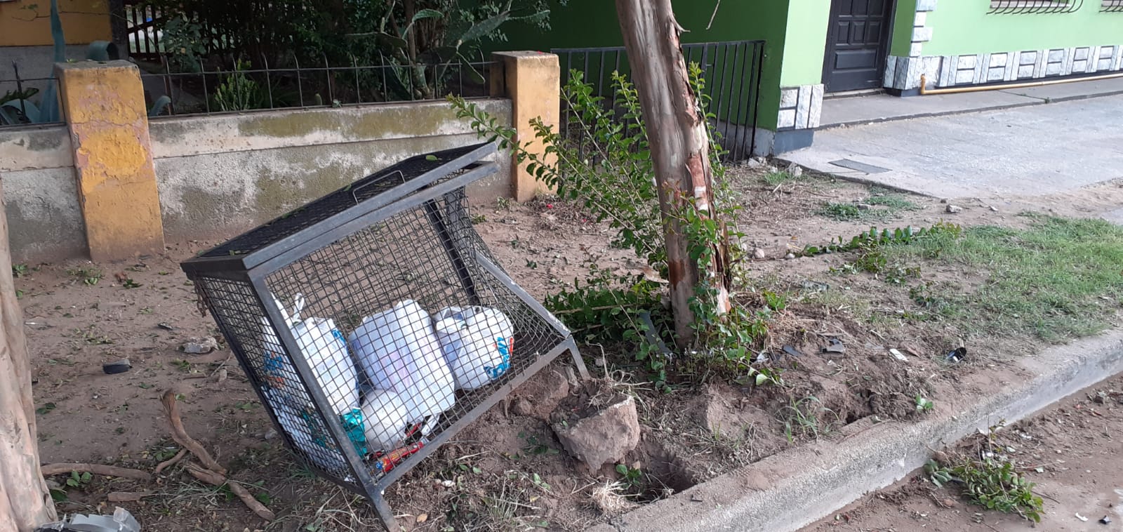 592cfc93-5f4c-4386-8c01-8199790abd61