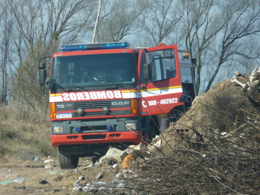 P1230563 (FILEminimizer)