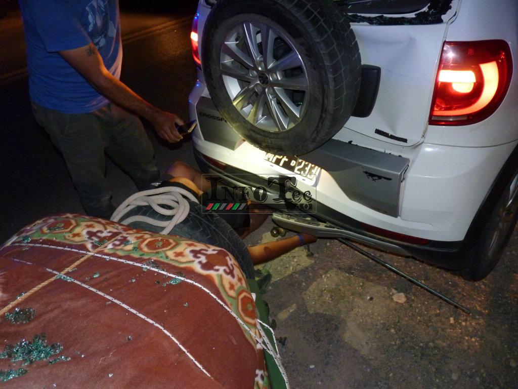 P1320248 (FILEminimizer)