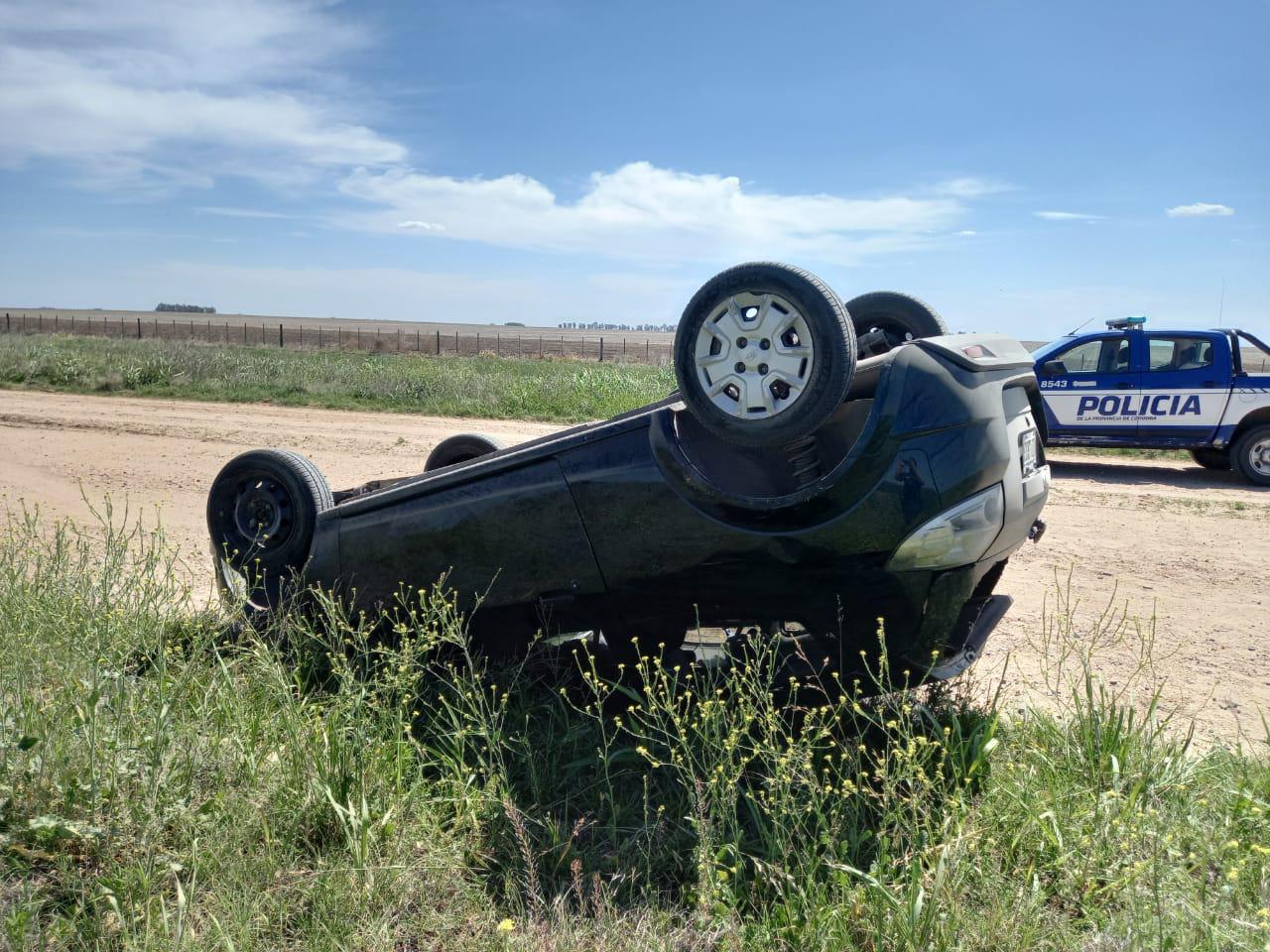 9556cf24-534c-4c08-ab40-482c3ccbb7c6