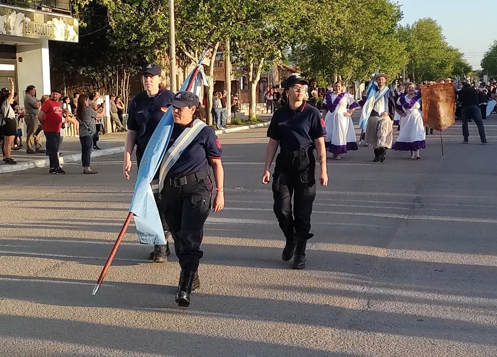 la patria canta y baila 2023 62 (FILEminimizer)