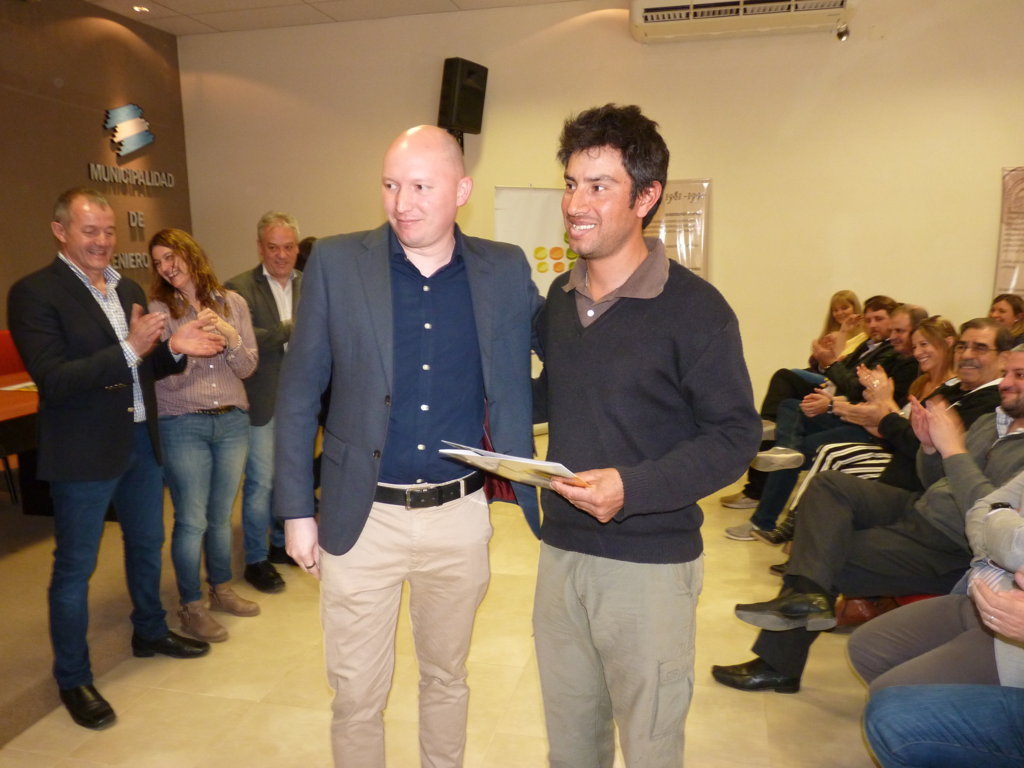 P1260572 (FILEminimizer)