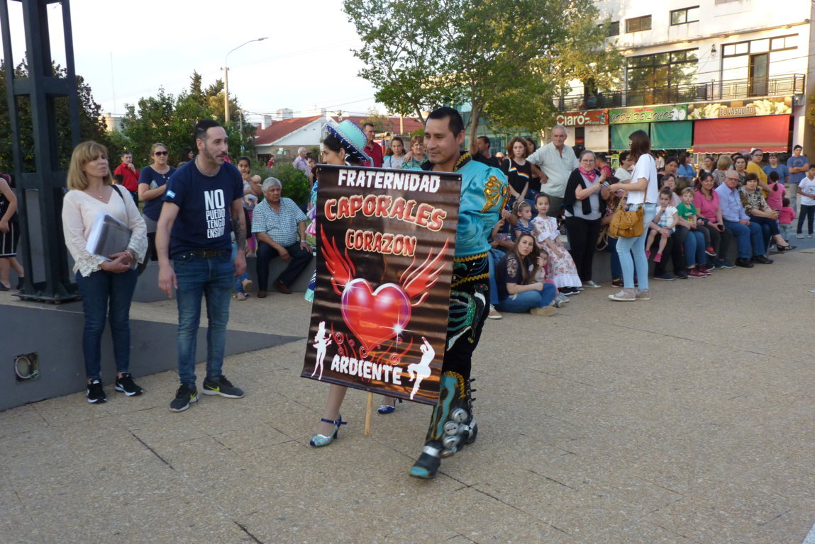 P1430130 (FILEminimizer)