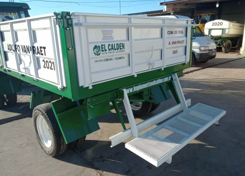 0d1ca3cc-c50e-4538-9121-c5849f918a8e