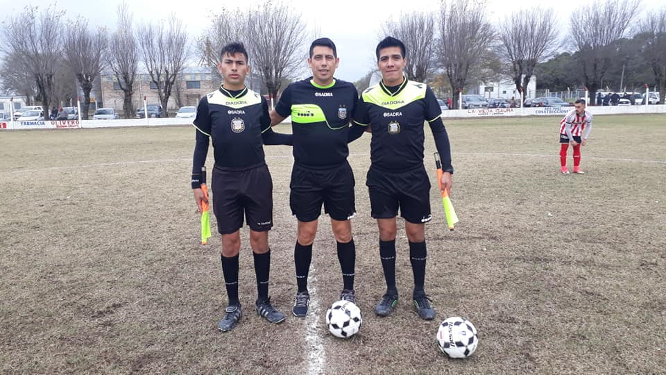 64274916_2504985526179771_2232420521813737472_n