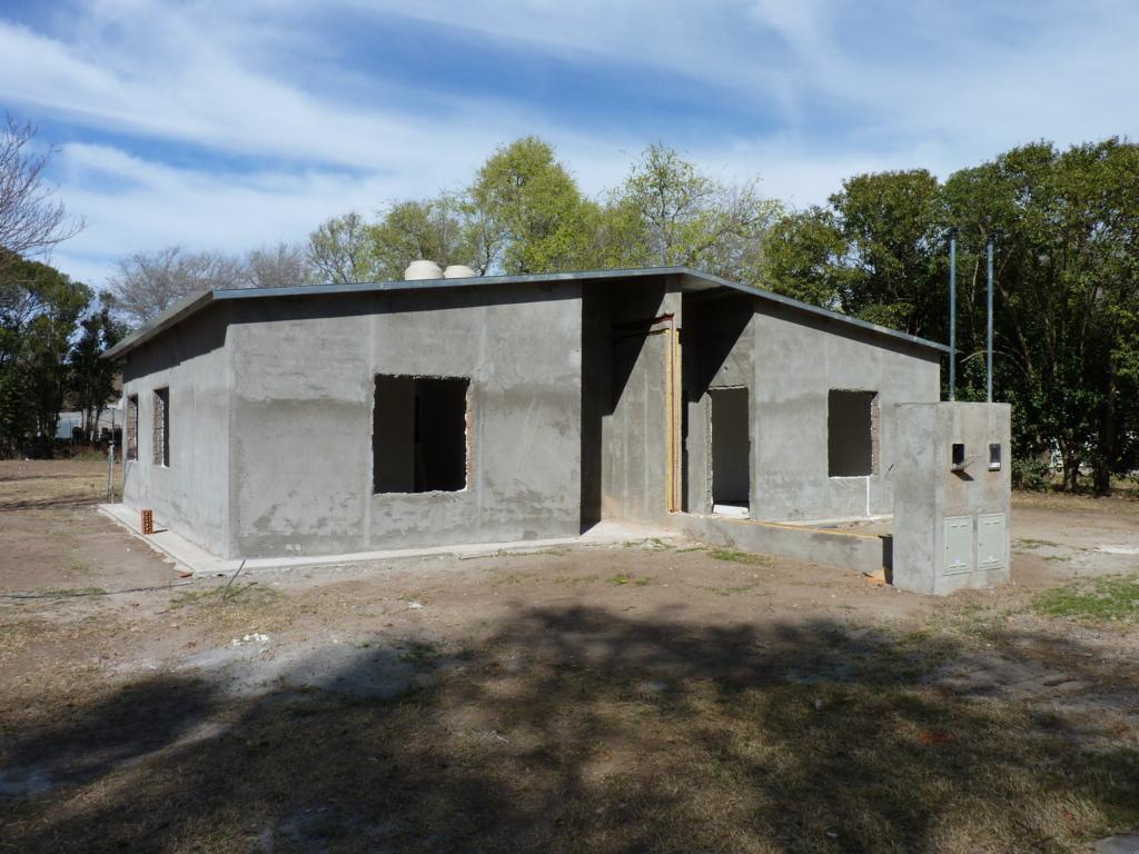 P1060398 (FILEminimizer)