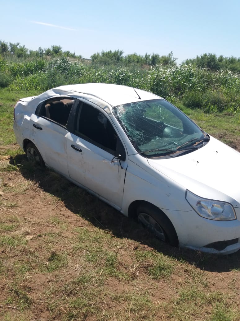 628f0343-3fda-456f-ae00-60a24a510b3d