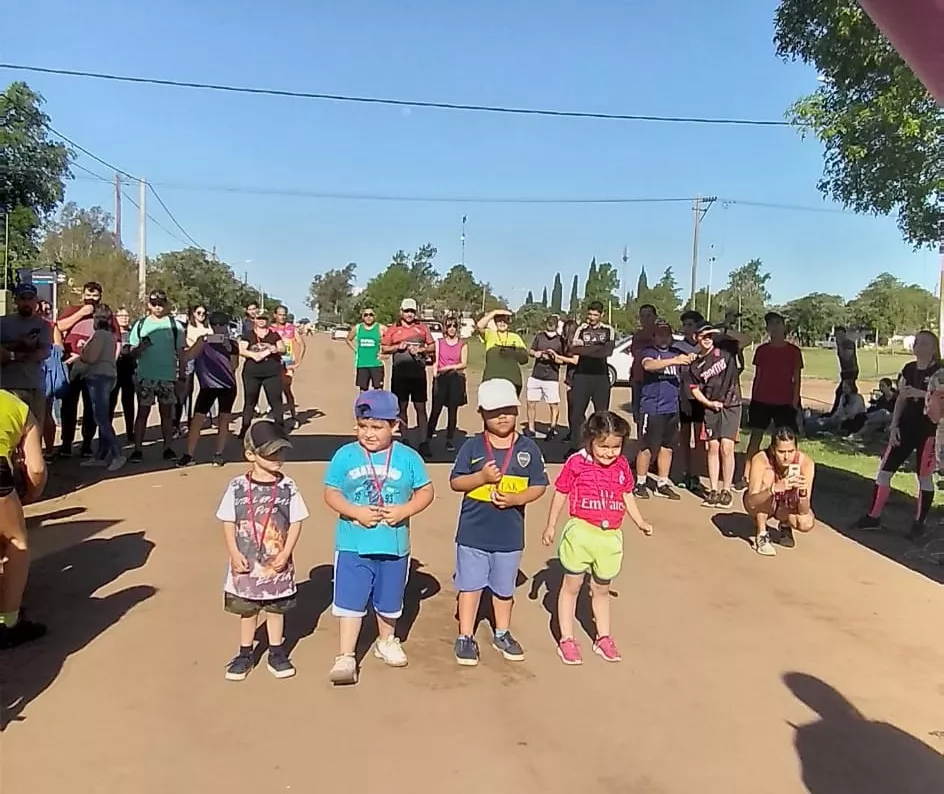 42dad2a1-f737-4b04-9b0e-0c5ee538ea2a