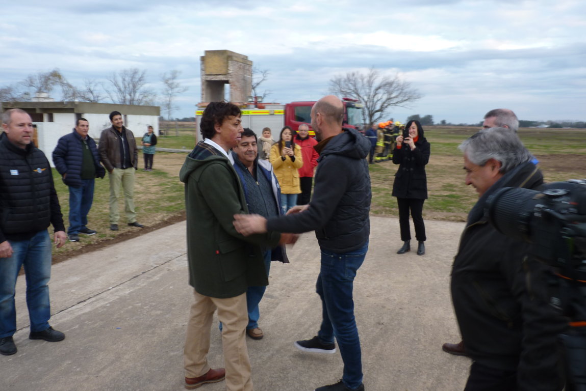 P1390772 (FILEminimizer)