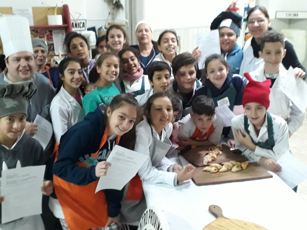 59b3644a-1417-4f16-bee7-a7399b2f7306