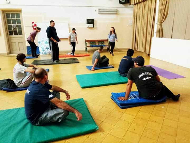 FB_IMG_1526824039296