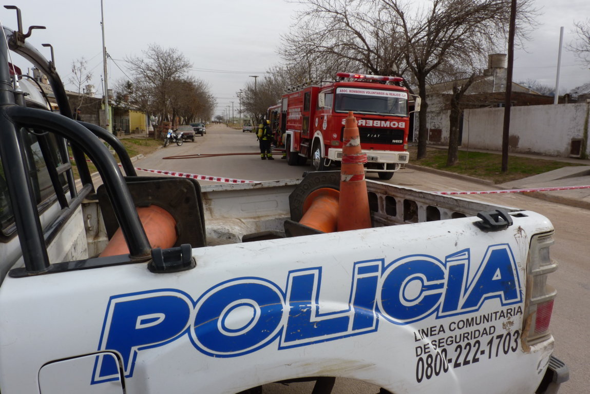 P1390988 (FILEminimizer)