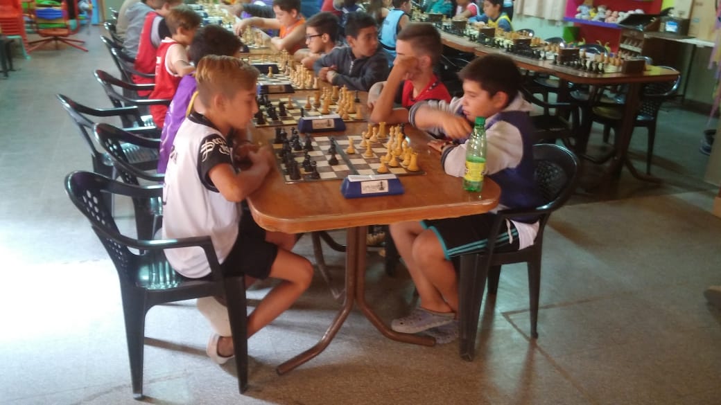 522d3470-d3cf-4906-9260-c5166ded5714