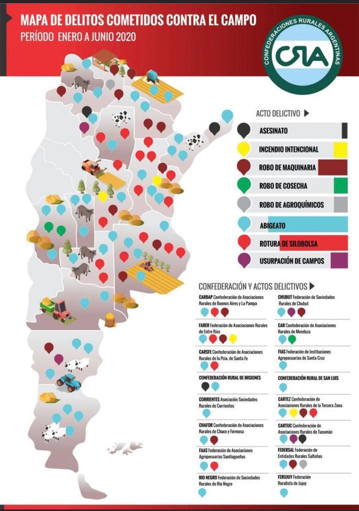 WhatsApp Image 2020-07-01 at 5.57.27 PM