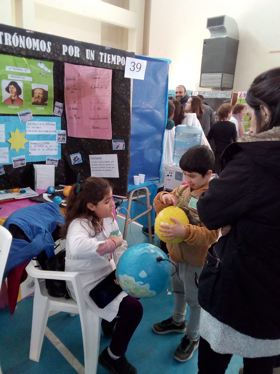 c09592ee-6e56-47c3-bb32-e0009a6ce54e