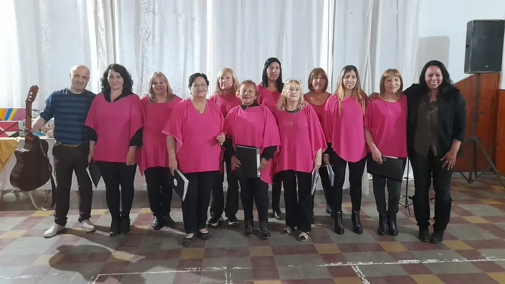 400407925_7210405808971029_8577947719901122820_n