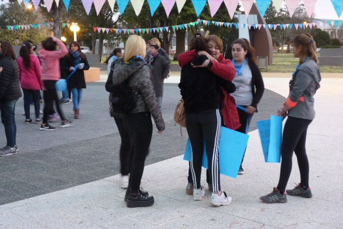 P1400595 (FILEminimizer)