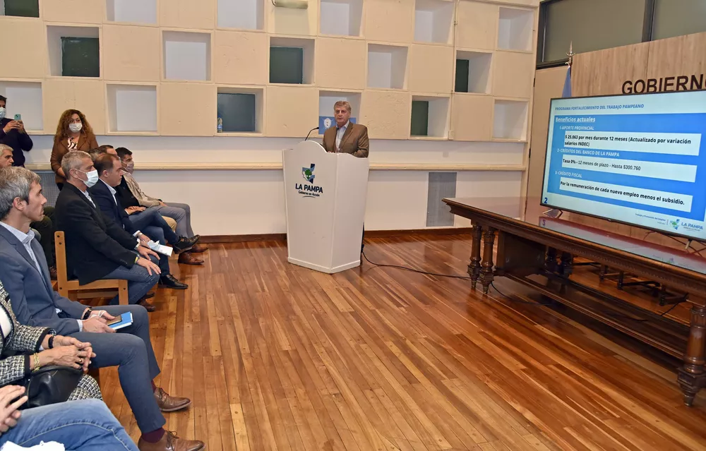 1833457__dsc4849-copia