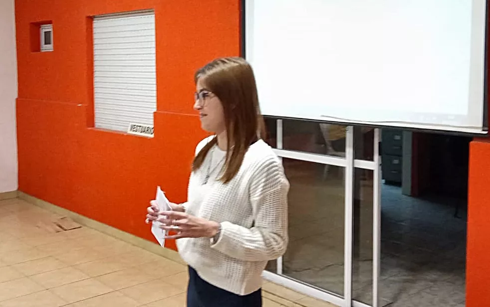 e478063e-16b2-42b5-a170-5587e3ae9d67