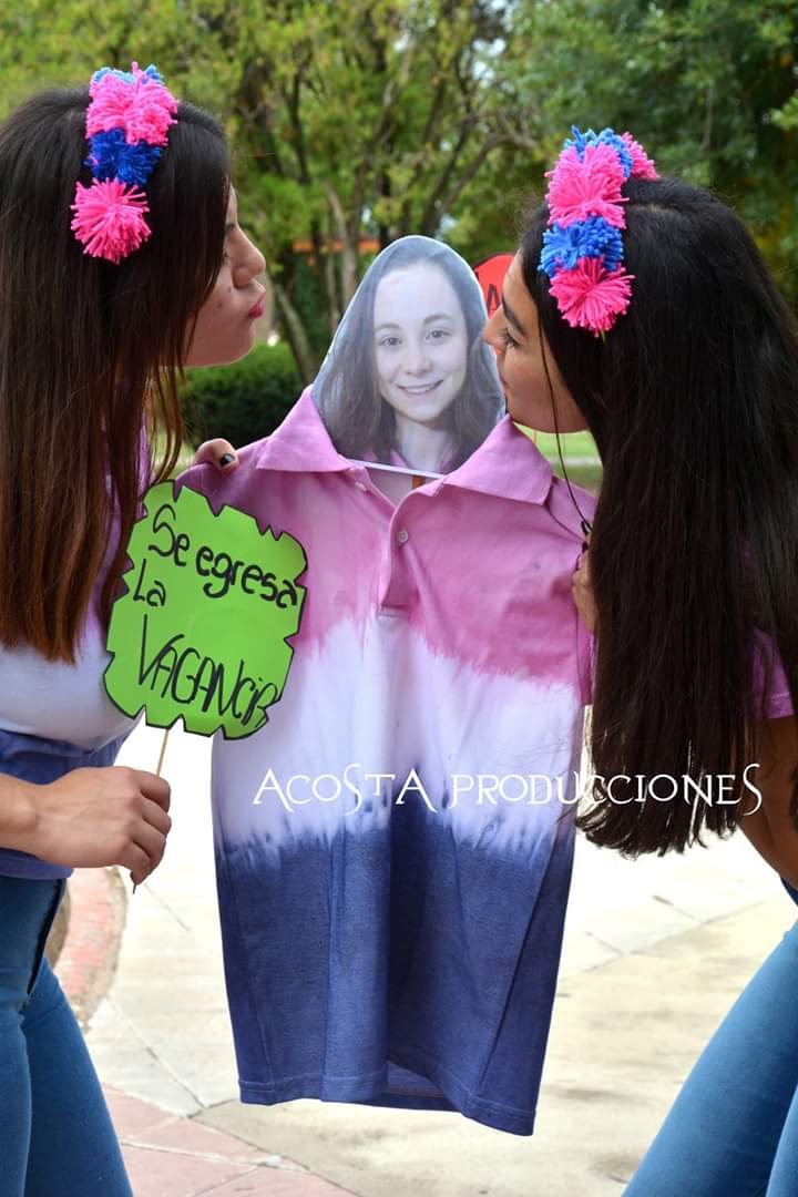 FB_IMG_1553341213074