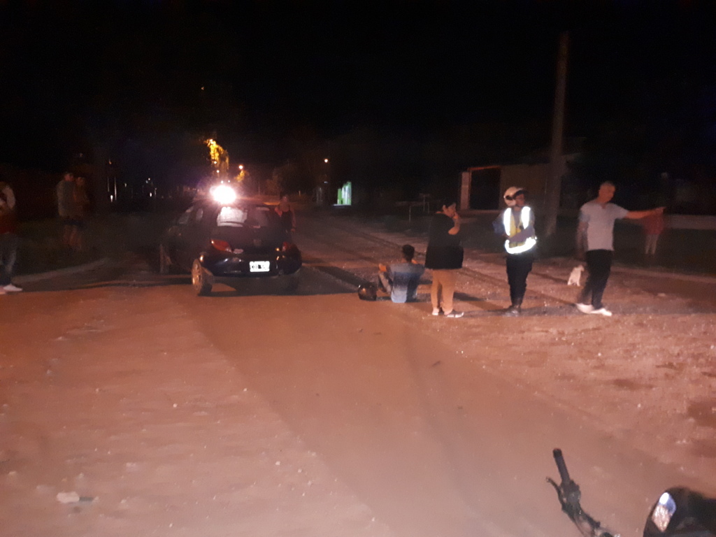 20191107_222540 (FILEminimizer)