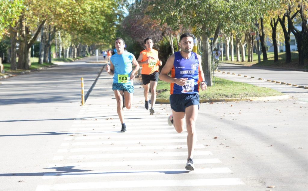 WhatsApp-Image-2019-05-12-at-13.52.20-2-1024x634