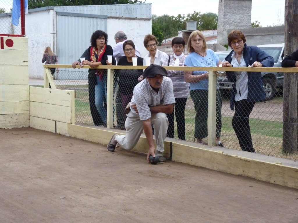 P1340311 (FILEminimizer)