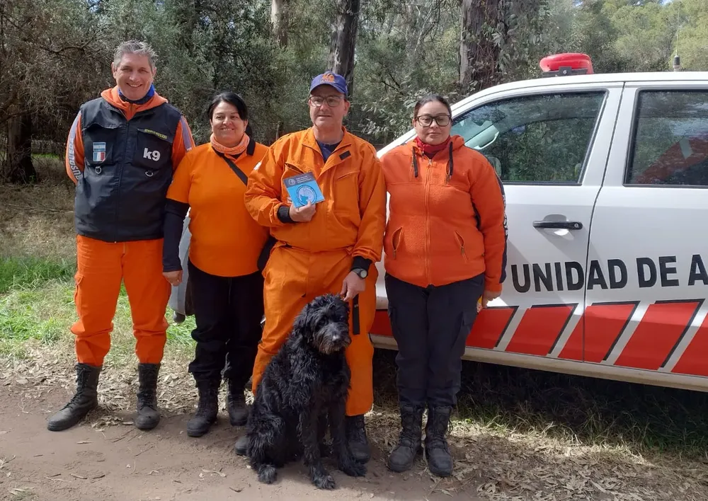 374697513_6616398128442762_1721665352491249260_n