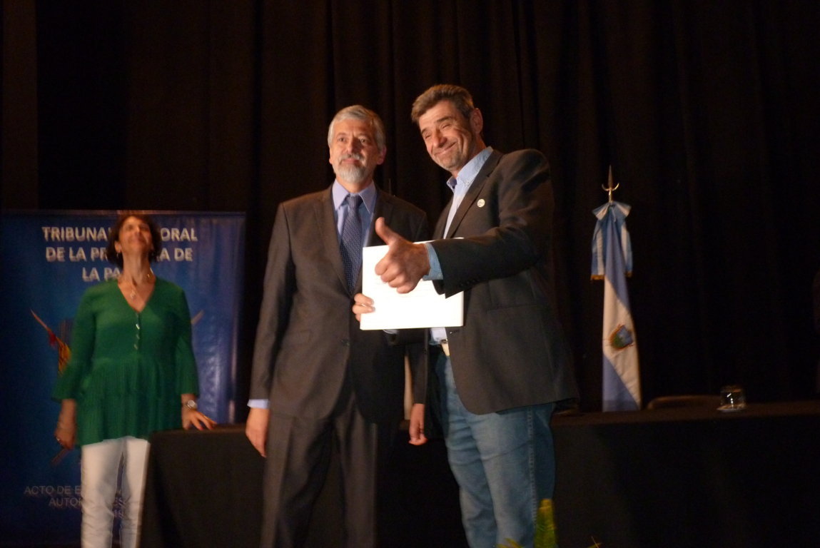 P1440696 (FILEminimizer)