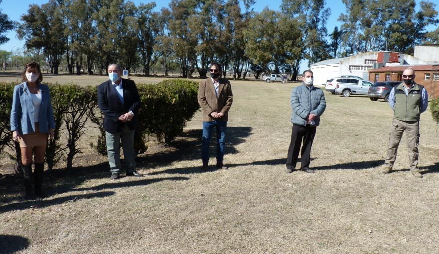 P1060526 (FILEminimizer)