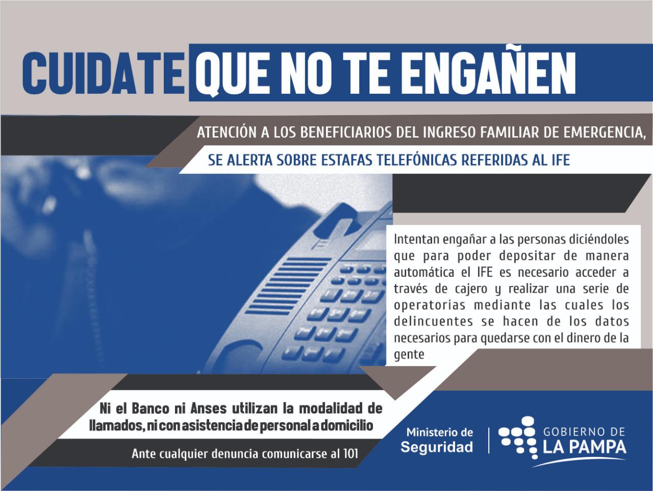 estafa