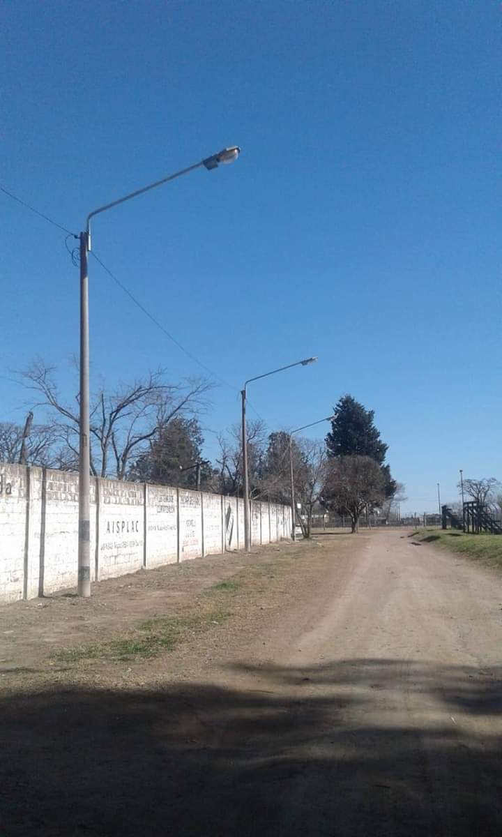 FB_IMG_1564062246900