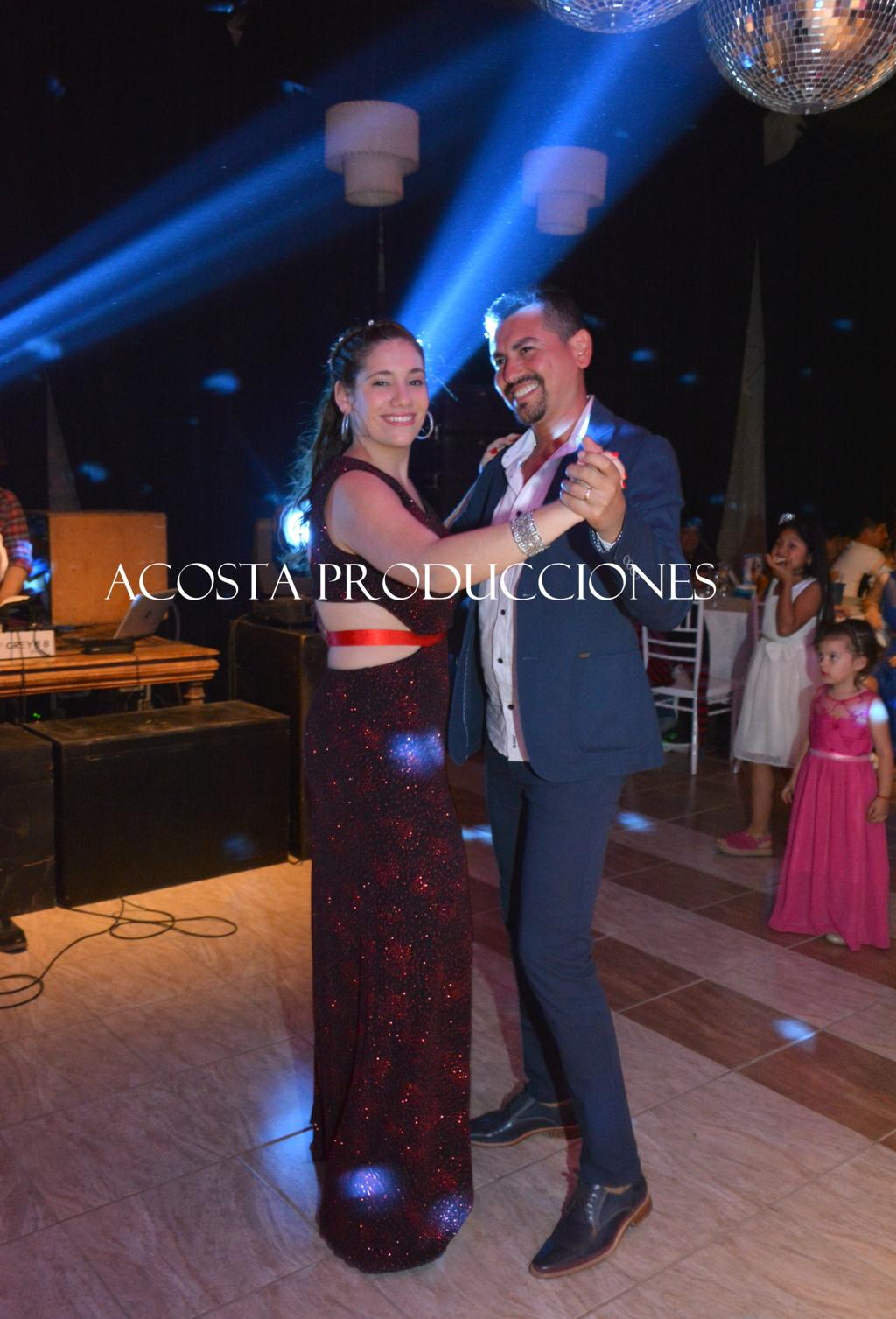 DSC_5009 (FILEminimizer)