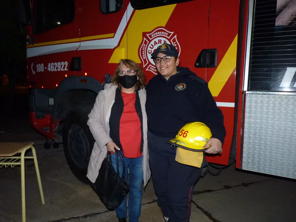 P1100863 (FILEminimizer)