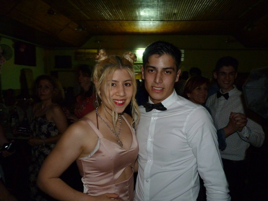 P1300837 (FILEminimizer)