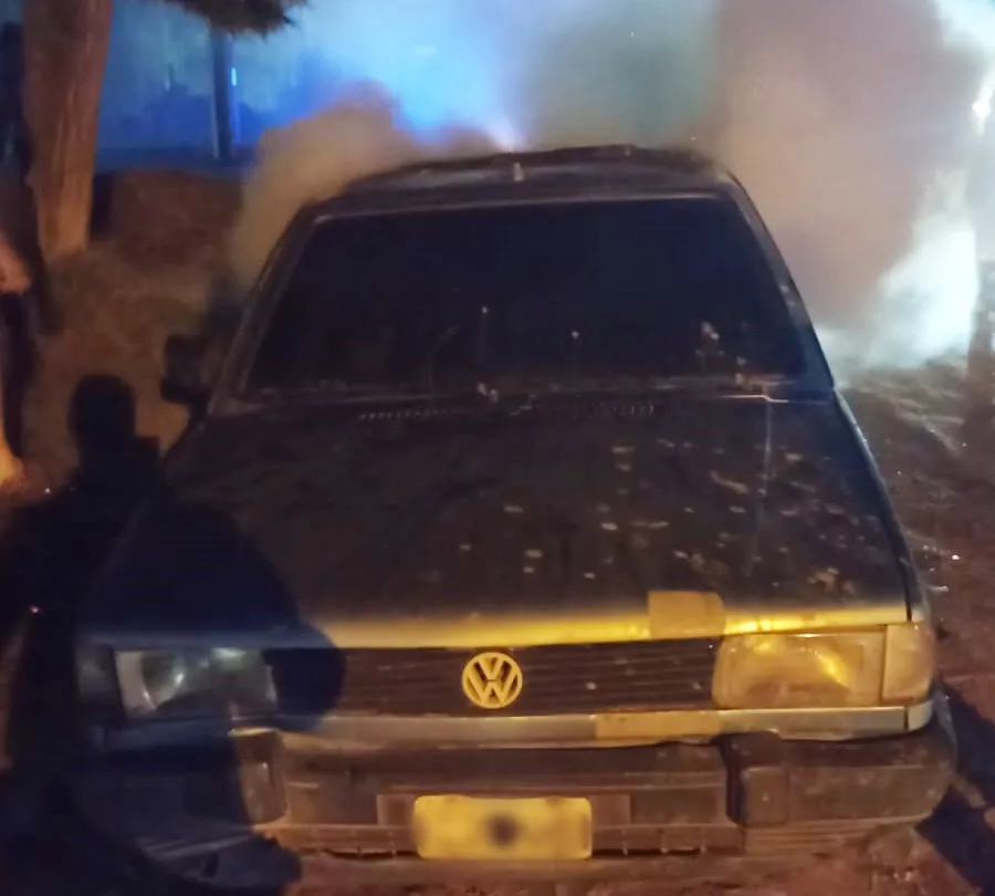 c091ee48-8280-4db9-b2eb-c84e5157d0cd