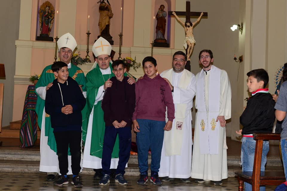 Iglesia 7